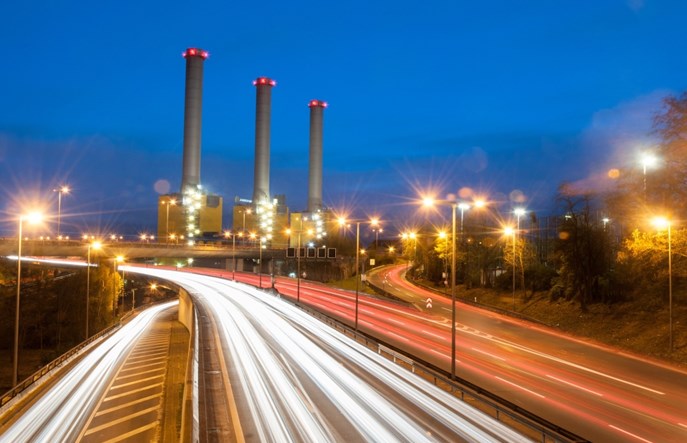 VIII Kongres Infrastruktury Polskiej już za tydzień