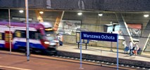 Jaka powinna być kolej w 2040 roku?