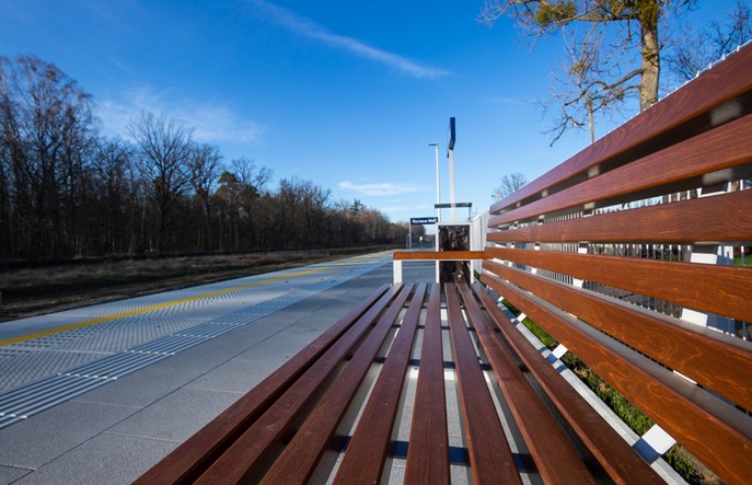 Duże zmiany w zarządzie PKP Telkol