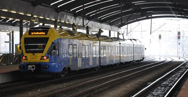 Śląskie Flirty przejdą przeglądy P4