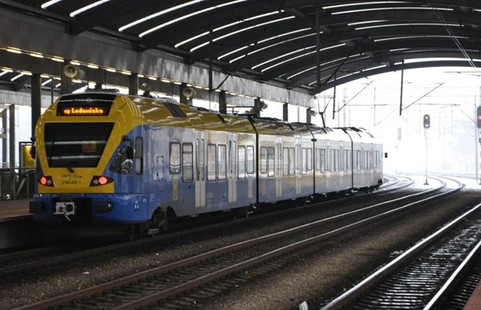 Śląskie Flirty przejdą przeglądy P4