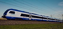 PKP Intercity olicznikowało cały swój tabor elektryczny