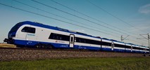 PKP Intercity olicznikowało cały swój tabor elektryczny