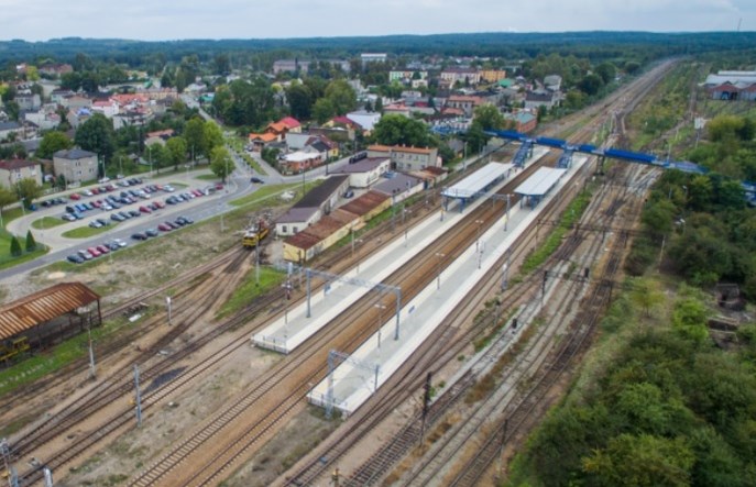 ZUE: Trzeba płynnie przejść z jednej perspektywy finansowej UE do następnej