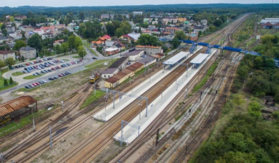 ZUE: Trzeba płynnie przejść z jednej perspektywy finansowej UE do następnej ZUE: Trzeba płynnie przejść z jednej perspektywy finansowej UE do następnej
