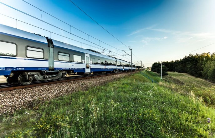 Ponad 300 tysięcy ton dwutlenku węgla mniej