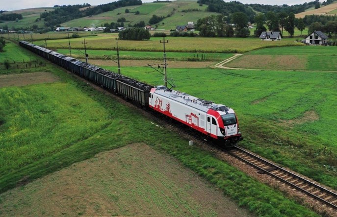 Pierwszy Dragon 2 dla RCP już gotowy