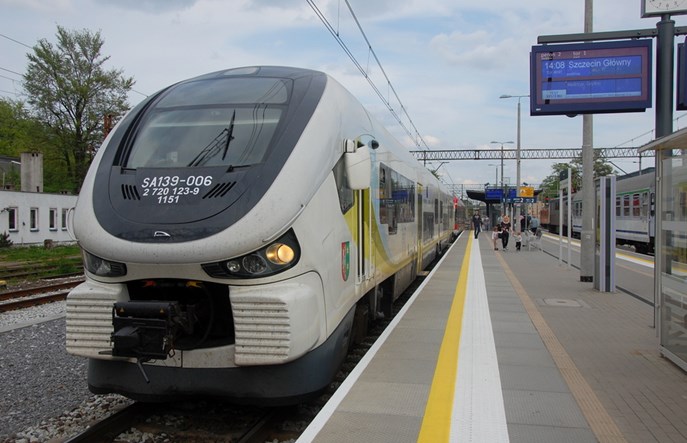 „Sytuacja w Pesie jest stabilna”