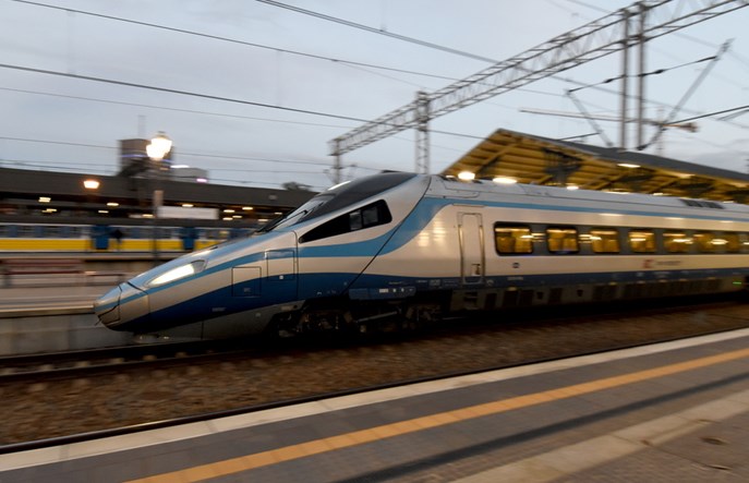 PKP Intercity: Więcej promocyjnych biletów w „Łowcach Super Promo"