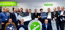 Wystartowała druga edycja wyjątkowego konkursu – Liga Mistrzów Automatyki WAGO