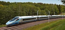 PKP Intercity przypomina o savoir-vivre w podróży
