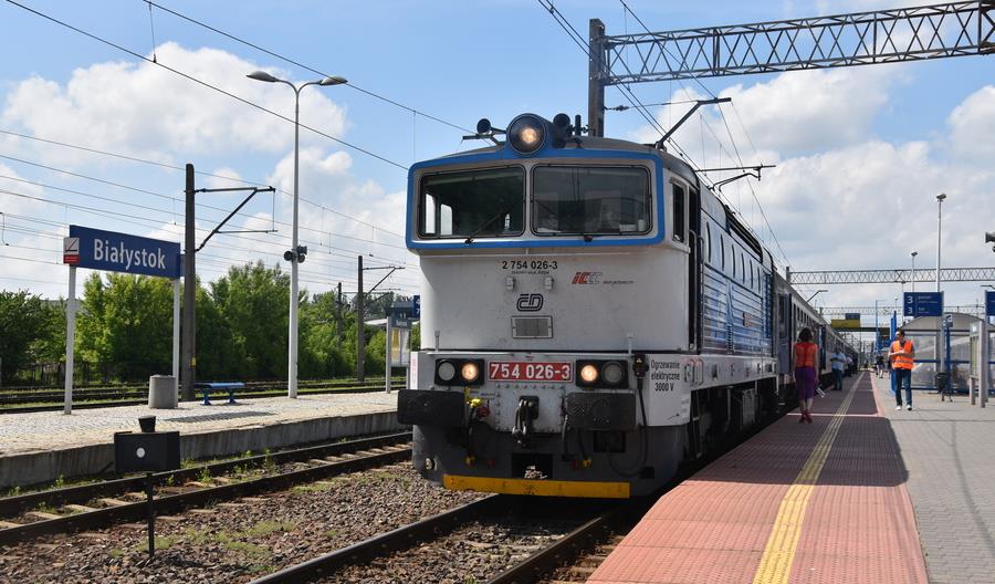 Kontrola trzeźwości kierowców i maszynistów przez pracodawców. MI: Pracujemy nad tym Kontrola trzeźwości kierowców i maszynistów przez pracodawców. MI: Pracujemy nad tym