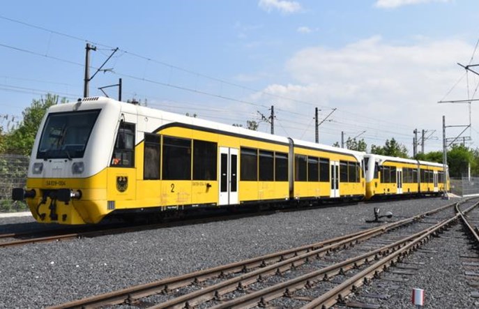 SA109 KD wrócą na tory za 10 milionów złotych?