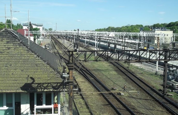 Obniżka stawek dostępu na czas pandemii? Nie wszystkich na to stać