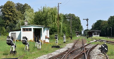 Jawny plan przetargów ukróci wojnę cenową wykonawców?