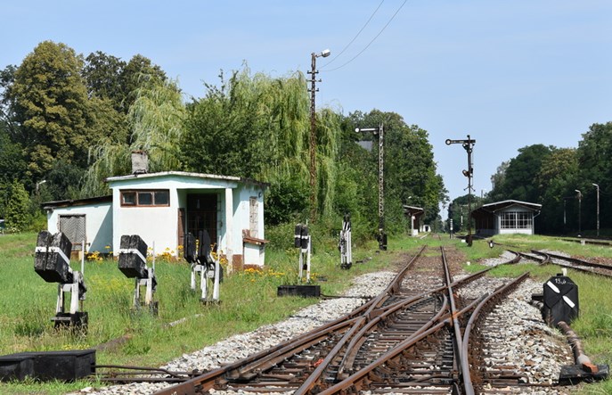 Jawny plan przetargów ukróci wojnę cenową wykonawców?