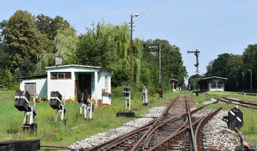 Jawny plan przetargów ukróci wojnę cenową wykonawców? Jawny plan przetargów ukróci wojnę cenową wykonawców?