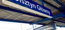 Olsztyn coraz bliżej biletu aglomeracyjnego