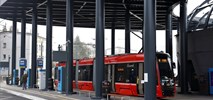 Katowice: Rusza węzeł Brynów