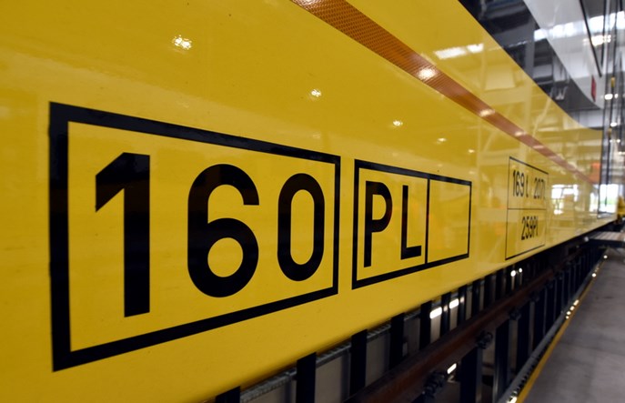 Nowy rozkład jazdy Kolei Dolnośląskich. W 37 minut z Wrocławia do Legnicy