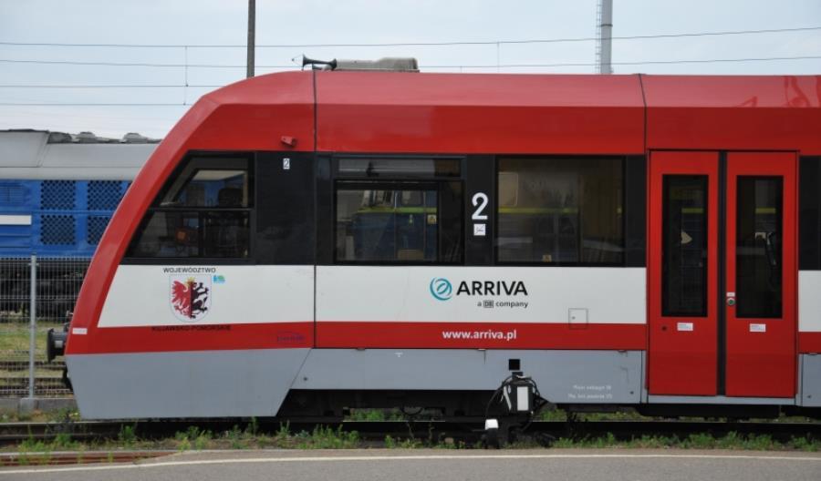 Z Chełmży do Bydgoszczy tylko autobusem Z Chełmży do Bydgoszczy tylko autobusem