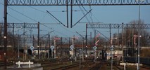Koszt modernizacji linii 202 wzrósł z miliarda do 5 mld zł