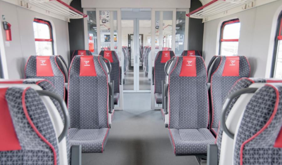 Polregio podsumowało 2020 rok Polregio podsumowało 2020 rok