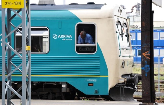 PLK: Zlikwidujemy ograniczenia na linii Bydgoszcz – Chełmża. Czy wrócą na nią pociągi?