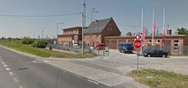 Strzelin i Kondratowice przekazują swoją linię kolejową marszałkowi. Będzie remont