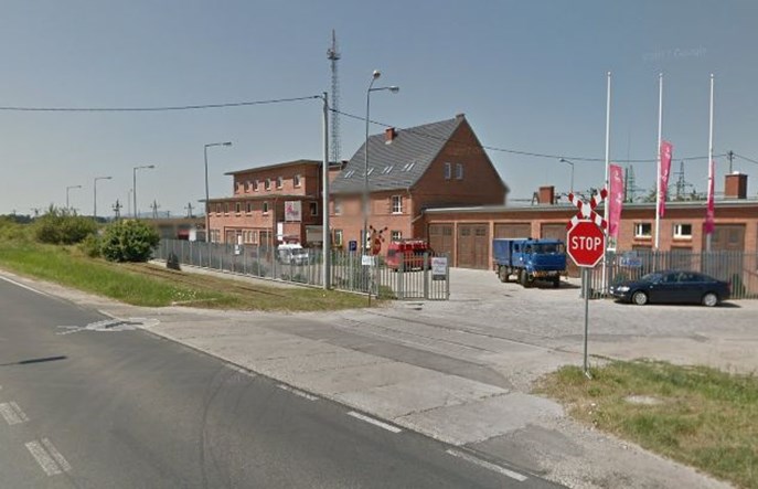 Strzelin i Kondratowice przekazują swoją linię kolejową marszałkowi. Będzie remont