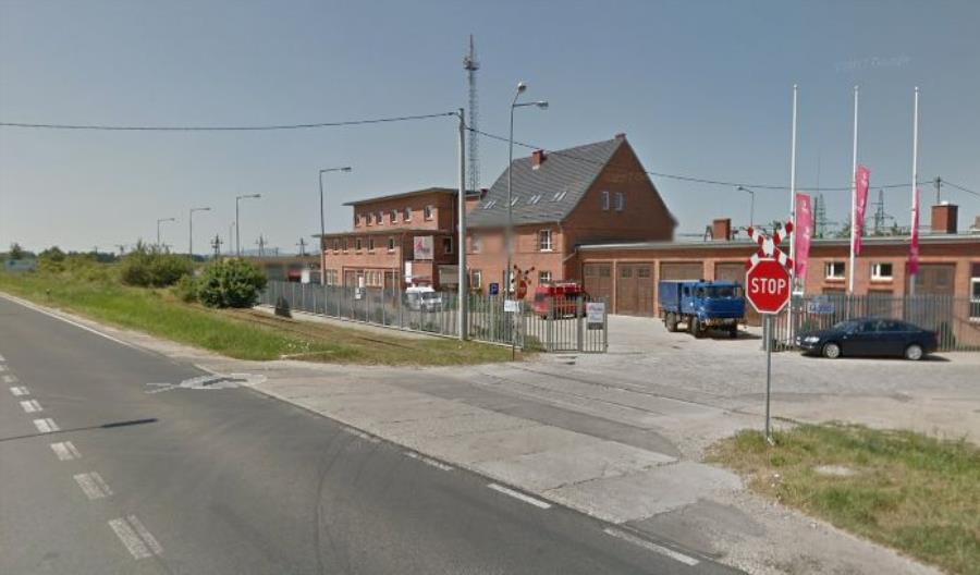 Strzelin i Kondratowice przekazują swoją linię kolejową marszałkowi. Będzie remont Strzelin i Kondratowice przekazują swoją linię kolejową marszałkowi. Będzie remont