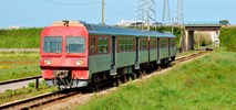Koleje Portugalskie chcą uruchomić wodorowe, wąskotorowe pociągi