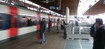 Francja. Alstom po przejęciu Bombardiera wycofuje ofertę na pociągi linii RER B