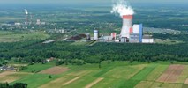 Elektrownia Ostrołęka znacznie zmniejsza zakres prac dla Torpolu i Kombudu