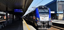 Kolejna awaria systemu sprzedaży biletów PKP Intercity [aktualizacja]