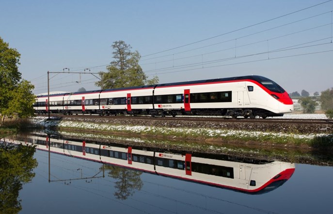 Dobre wyniki finansowe Stadlera