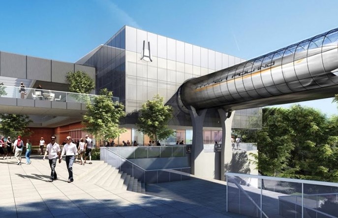 Nevomo otwiera szwajcarską filię i zapowiada ekspansję