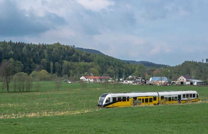 KD: Do Adršpachu nie pojedziemy aż do czerwca. Są też dobre informacje