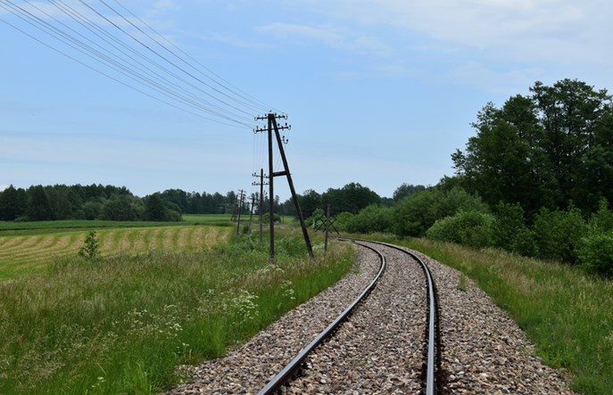 Program przystankowy przyjęty przez rząd