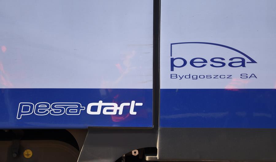 Dart uszkodzony w kwietniu 2017 roku będzie naprawiany Dart uszkodzony w kwietniu 2017 roku będzie naprawiany