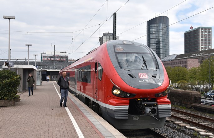 Coraz lepsza sytuacja finansowa Pesy