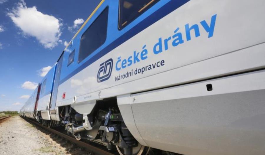 Czesi potwierdzają start połączenia Gdynia – Praga Czesi potwierdzają start połączenia Gdynia – Praga