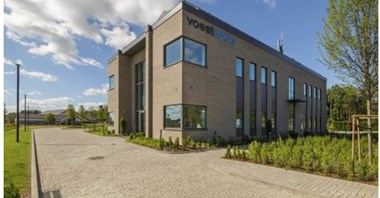 voestalpine Signaling Poland nagrodzone za cyfrową transformację voestalpine Signaling Poland nagrodzone za cyfrową transformację