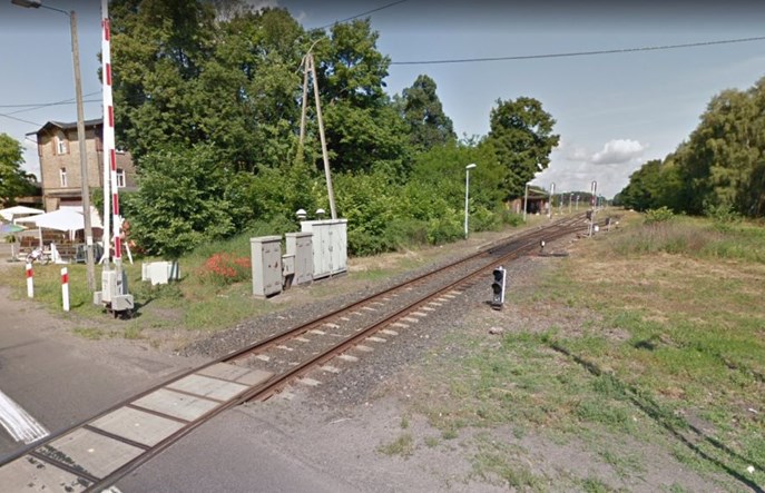 Jakie prace wykona PLK podczas zamknięcia na linii Zbąszynek – Gorzów?