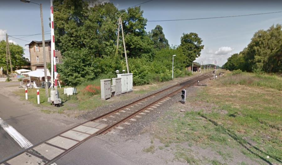 Jakie prace wykona PLK podczas zamknięcia na linii Zbąszynek – Gorzów? Jakie prace wykona PLK podczas zamknięcia na linii Zbąszynek – Gorzów?