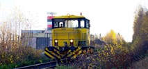 W Finlandii rozpocznie kursowanie autonomiczny pociąg towarowy