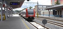 Kolejny strajk na kolei w Niemczech
