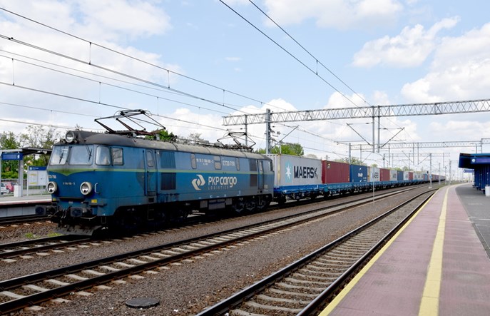 Czy zielona kolej przyciągnie nowych klientów?