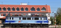 Pociągiem Intercity do Darłowa 