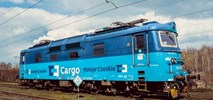 ČD Cargo odrobiło zeszłoroczną stratę i jest na plusie